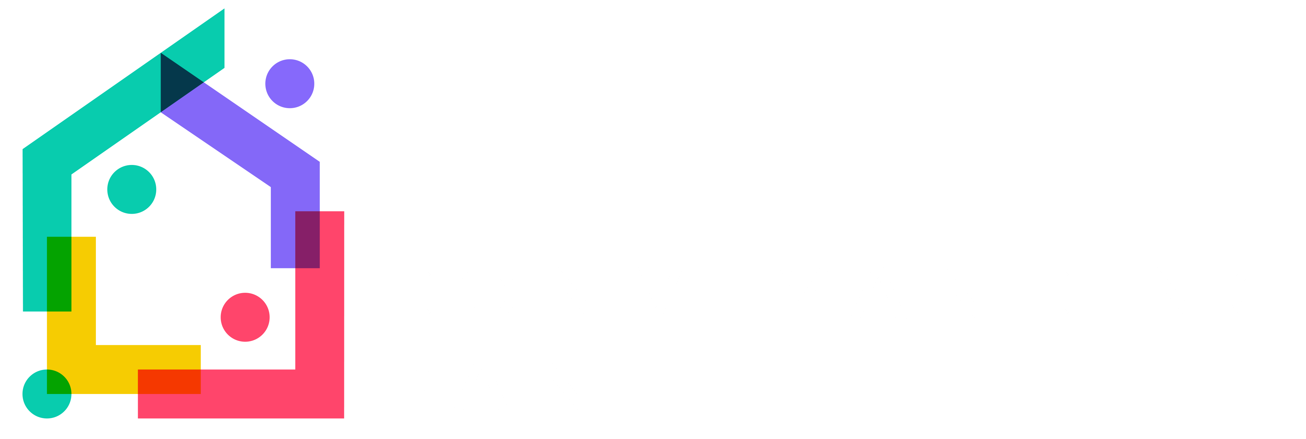 The Conveyancing Panel